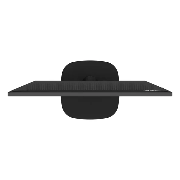 COOLERMASTER CM GM25FP 25" 180Hz 1ms IPS FHD 1920x1080 2xHDMI, DisplayPort 1.4x2 Gaming Monitör - 4