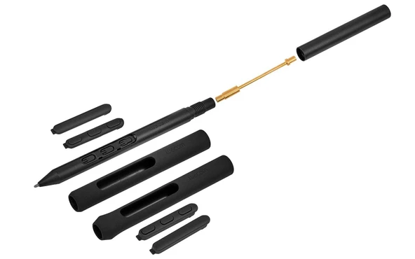 WACOM PRO PEN 3ACP50000DZ - 2