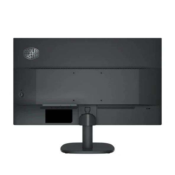 COOLERMASTER CM GM25FP 25" 180Hz 1ms IPS FHD 1920x1080 2xHDMI, DisplayPort 1.4x2 Gaming Monitör - 2
