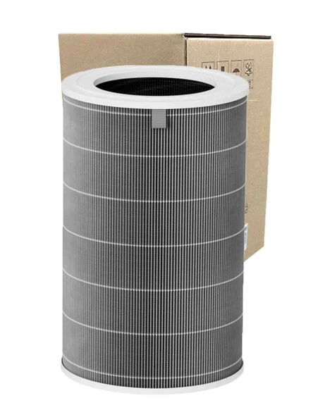 Uyumlu Xiaomi Smart Air Purifier 4 Lite Hava Temizleme Hepa Filtresi