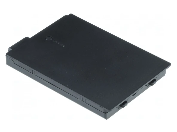 RETRO Dell Latitude 5430 Rugged, XVJNP Notebook Bataryasi - 3