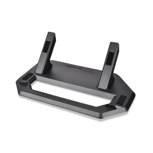 Thermaltake Tower 300 Serisi Için Beyaz Kasa Standi - 2