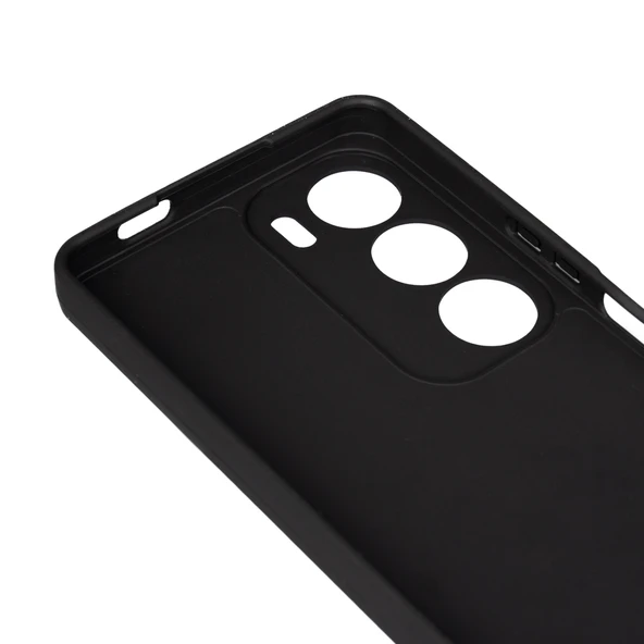 Vivo Y19S Kılıf Zore Biye Silikon - 4