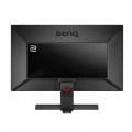 BENQ 27" rl2755 75hz 1ms full hd gaming led monitor - 3