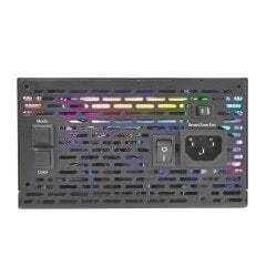 THERMALTAKE PS-TPD-0750F3FAGE-2 GF2 750W 80+ Gold ARGB Full Modüler - 5