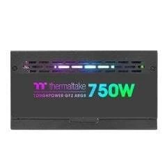 THERMALTAKE PS-TPD-0750F3FAGE-2 GF2 750W 80+ Gold ARGB Full Modüler - 3