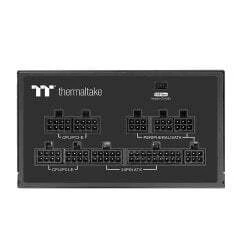 THERMALTAKE PS-TPD-0750F3FAGE-2 GF2 750W 80+ Gold ARGB Full Modüler - 4