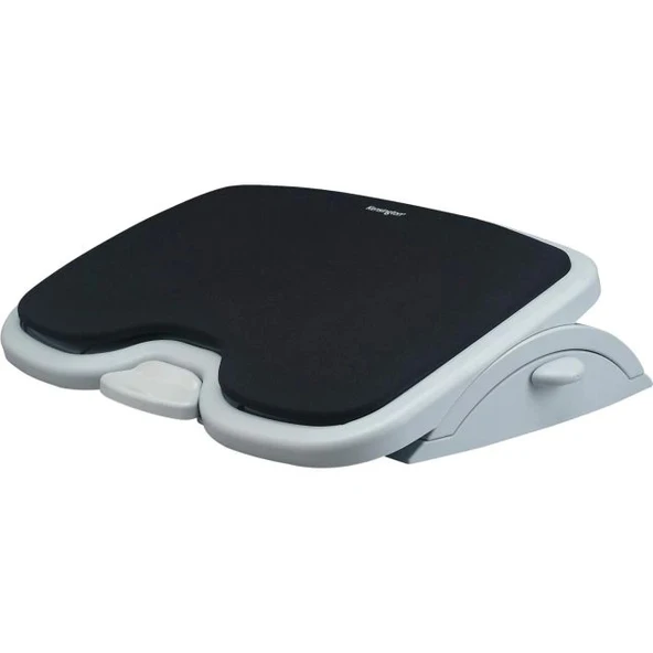 Kensington Comfort Hafızalı Köpük Ayarlanabilir Ayaklık (K56144USF)