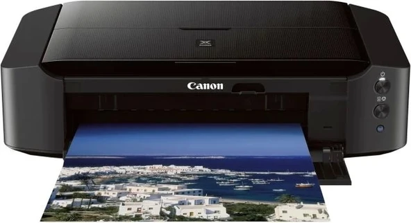 Canon IP8720 Kablosuz Yazıcı - 2