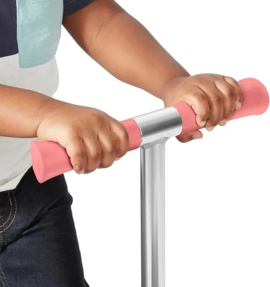Flyer Glider Jr.  Scooter'ı - 7