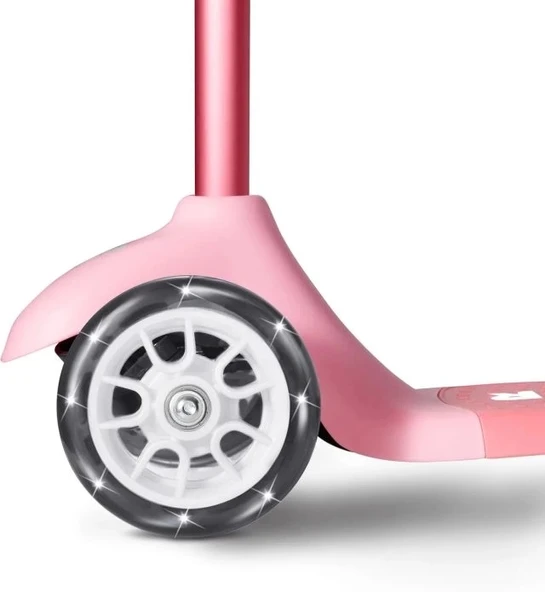 Flyer Glider Jr.  Scooter'ı - 10