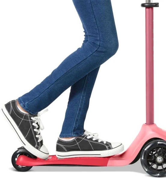 Flyer Glider Jr.  Scooter'ı - 6
