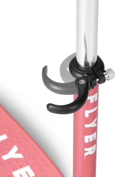 Flyer Glider Jr.  Scooter'ı - 8