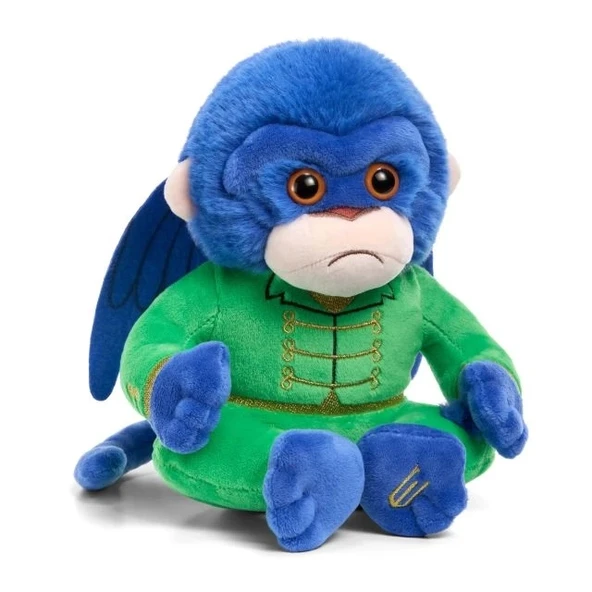 Noble Collection Wicked Chistery Peluş