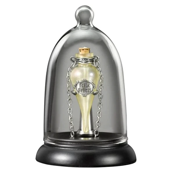 The Noble Collection Harry Potter Felix Felicis Kolye