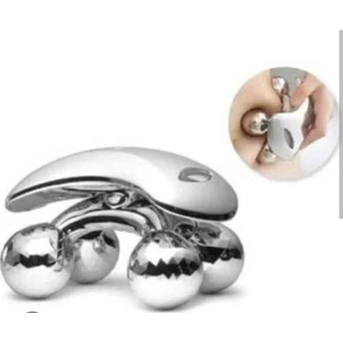 4 D MASAJ ALETİ - 2