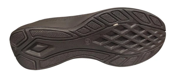 KİNG PAOLO 5133 DOLGU TABAN KADIN TEKSTİL AYAKKABI - Resim 6