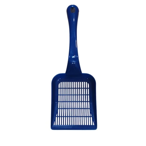 Nunbell Kedi Kumu Küreği - 3