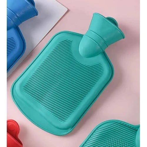 Termofor Sıcak Su Torbası - 3