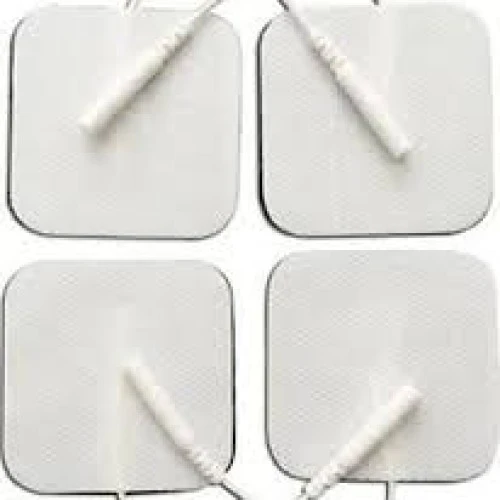 Tens Pedi (5x5 CM KABLOLU)