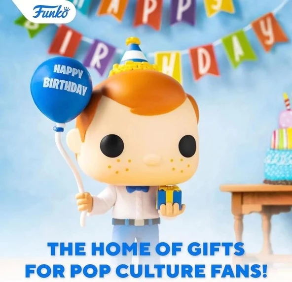 Funko Pop! Deluxe: Harry Potter Remus Lupin Figürü - 5