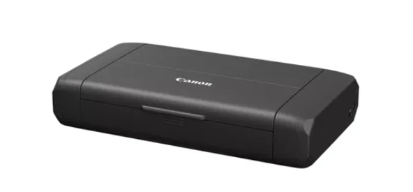 CANON PIXMA TR150 TASINABILIR YAZICI+BATARYA/WIFI - 2