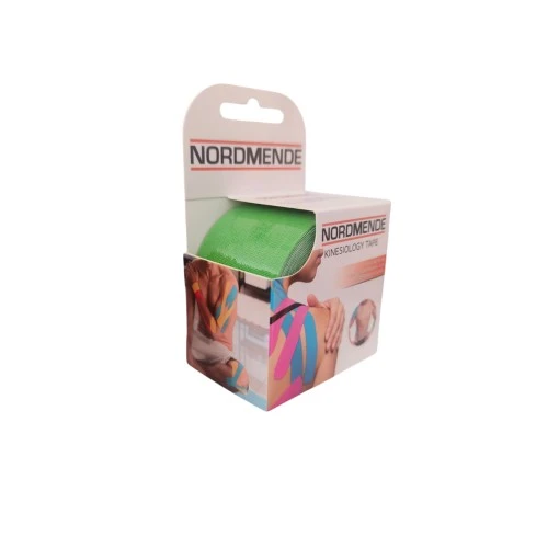 Ağrı Bandı Yeşil - 2