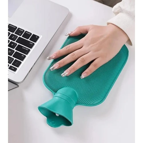 Termofor Sıcak Su Torbası - 4