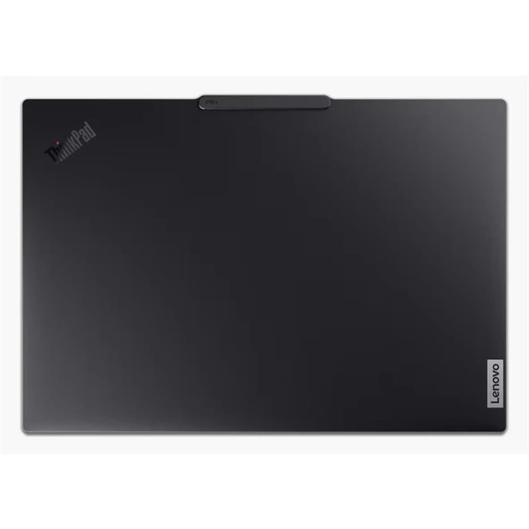 LENOVO THINKPAD 21KX003BTX MWS P16V GEN3 ULTRA-7 155H 2X16GB 1X1TB SSD NVIDIA RTX1000ADA 6GB 16" W11P - 2