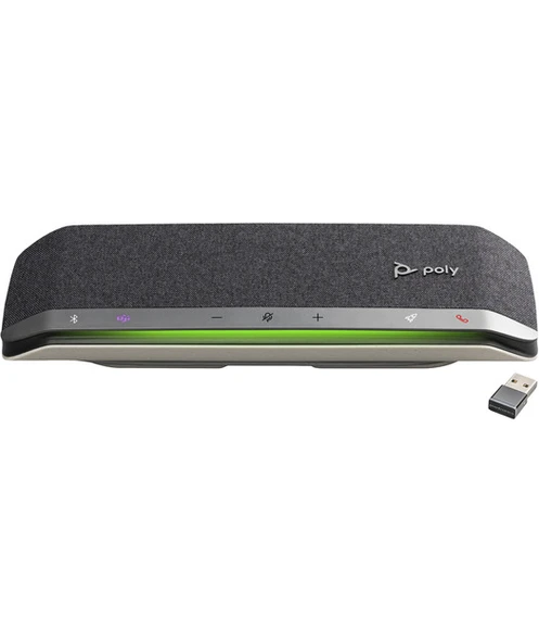 Poly Sync 40+ USB-A USB-C SP +BT700A