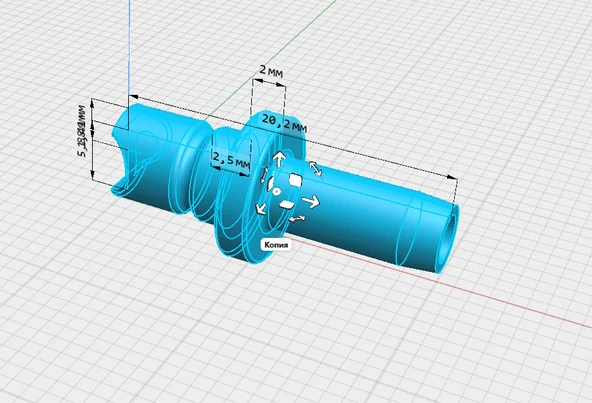 Hsyn Jura 8 Kahve Makinesi Için Süt Pipeti Bağlantısı 3D865504 Akdenizpos Yeni - 5