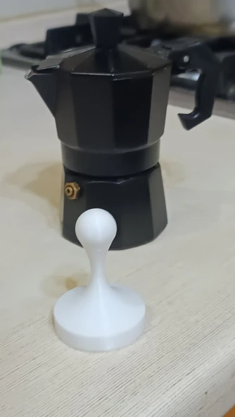 Hsyn Espresso Kahve Presi. 3D864348 Akdenizpos Yeni