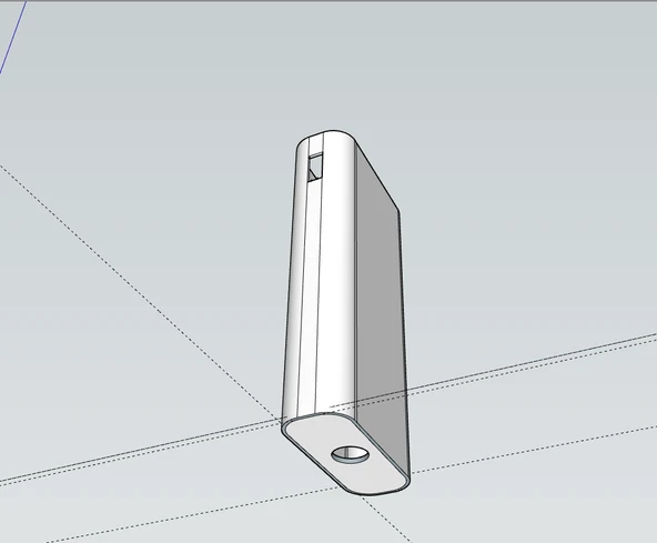 Hsyn Powerbank Xiaomi 20000 Mah Için Muhafaza Kasası 3D851114 Akdenizpos Yeni