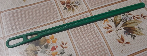 Hsyn Kahve Için Şeker Karıştırma Çubukları 3D848940 Akdenizpos Yeni