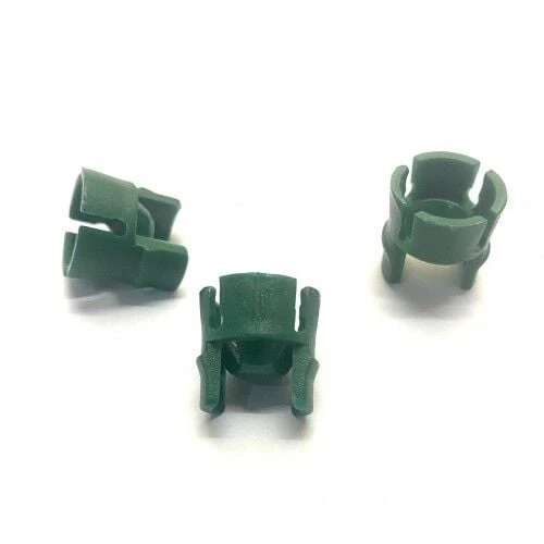 DOBLO III IV VİTES TEL AGRAFI ürün görseli