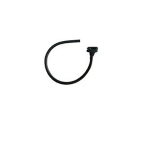 PEUGEOT 301-C ELYSEE SU FİSKİYE MEMESİ ürün görseli