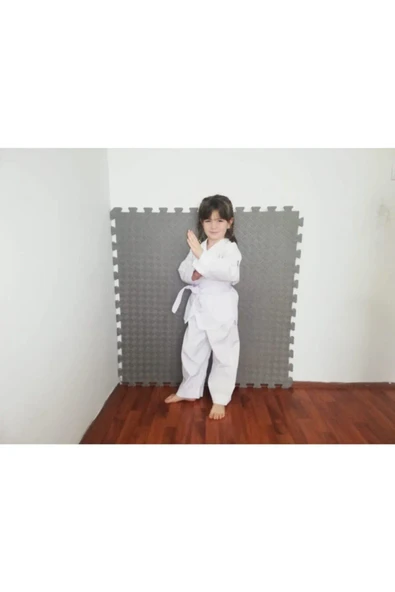 Tatami minderi 13mm 100cm - 2