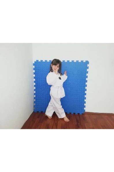 Tatami minderi 13mm 100cm - 4