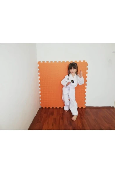 Tatami minderi 13mm 100cm - 8
