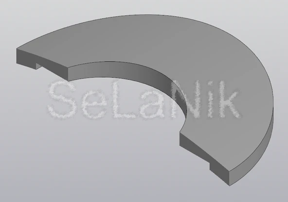 Hsyn Moulinex Optipro Blender Için Düğmeler 3D843799 Akdenizpos Yeni - 5