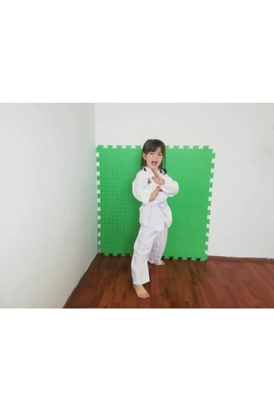 Tatami minderi 13mm 100cm