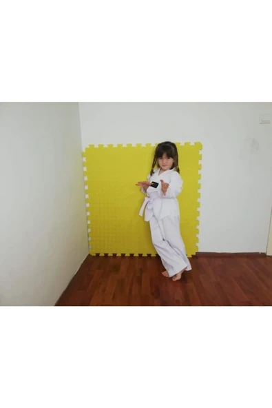 Tatami minderi 13mm 100cm - 6