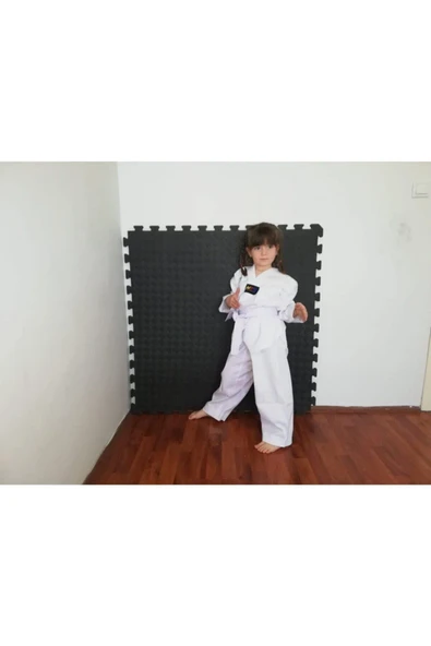 Tatami minderi 13mm 100cm - 7