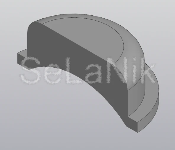 Hsyn Moulinex Optipro Blender Için Düğmeler 3D843799 Akdenizpos Yeni - 2