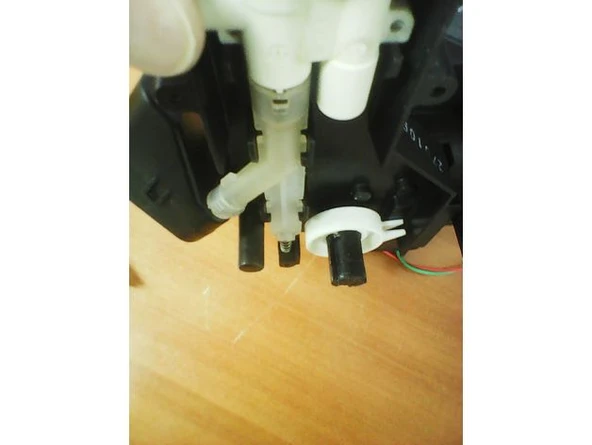 Hsyn Kahve Makinesi Kavrama 3D845056 Akdenizpos Yeni