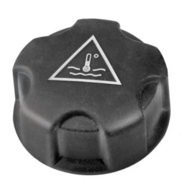 PEUGEOT 107-108-207-208-1007-2008-3008-301-308-5008-508-607-807-EXPERT-PARTNER II-C ELYSEE-DS3-DS4 RADYATÖR EK DEPO KAPAĞI ürün görseli