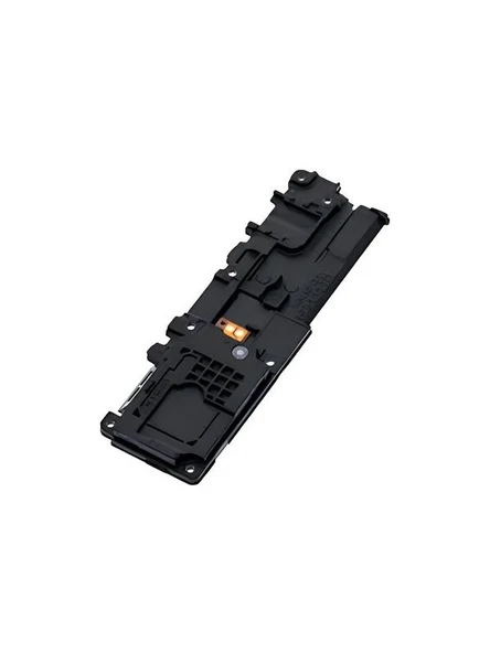 Samsung Galaxy A72 - SM-A725F Buzzer Hoparlör Dış Ses ürün görseli
