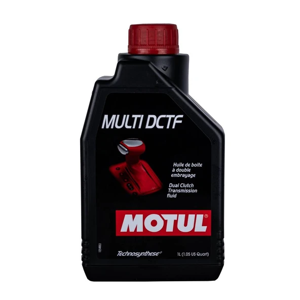 Motul Multi Dctf 1 Lt