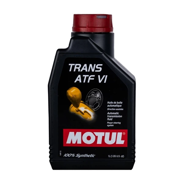 Motul Trans Atf VI-6 1 Lt