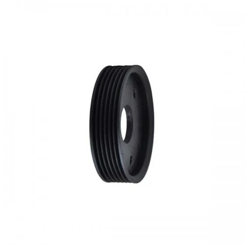 MASTER 2.5 16V G9U HİDROLİK DİREKSİYON POMPA KASNAĞI PLASTİK ürün görseli